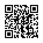 51770-027 QRCode