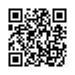 51770-027LF QRCode