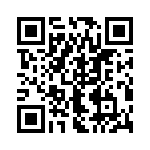 51770-056LF QRCode