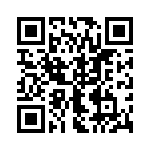 51771-009 QRCode