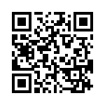 51771-023LF QRCode