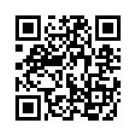 51771-026LF QRCode