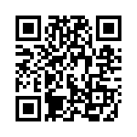 51772-006 QRCode