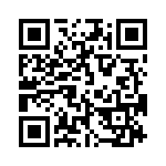 51772-013LF QRCode