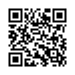 51772-025LF QRCode