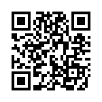 5177754-1 QRCode