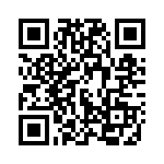 5177802-9 QRCode