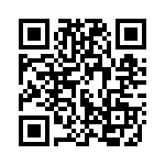 5177980-2 QRCode