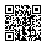 5178238-8 QRCode