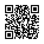 5178238-9 QRCode