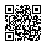 51783-001LF QRCode