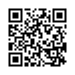 51784-002LF QRCode