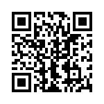 5178670-1 QRCode