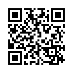 5179029-5 QRCode