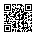 5179030-6 QRCode