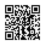 5179230-5 QRCode