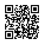 51793-002LF QRCode