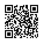 5179488-2 QRCode