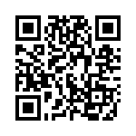 5179601-3 QRCode