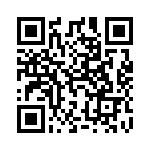 5179632-1 QRCode