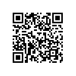 517D105M050JA6AE3 QRCode