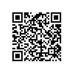 517D105M250AA6AE3 QRCode