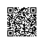 517D107M025AA8PE3 QRCode