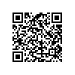 517D107M035BB6AE3 QRCode