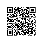 517D107M063CC8PE3 QRCode