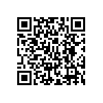 517D108M016CG6AE3 QRCode