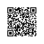 517D108M025DG6SE3 QRCode