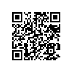 517D108M063EN6AE3 QRCode