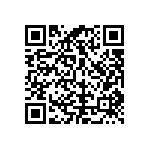 517D108M100FV6AE3 QRCode