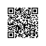 517D225M100JA6AE3 QRCode