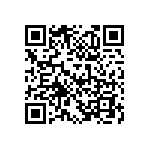 517D225M250BB6AE3 QRCode