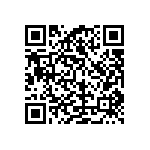 517D226M016JA6AE3 QRCode