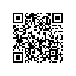 517D226M035JA6AE3 QRCode