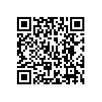 517D226M063AA6AE3 QRCode