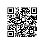 517D227M016BB6AE3 QRCode