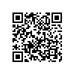 517D227M050CD8PE3 QRCode