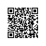 517D227M100EK6AE3 QRCode