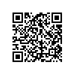 517D228M010DG6AE3 QRCode