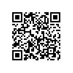 517D228M016DK6AE3 QRCode