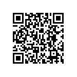 517D228M025EK6AE3 QRCode