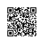 517D335M100JA6AE3 QRCode