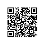 517D336M050AA6AE3 QRCode