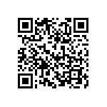 517D336M250DK6AE3 QRCode