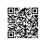 517D474M200AA6AE3 QRCode