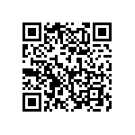 517D476M010JA6AE3 QRCode