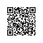 517D476M035AA6AE3 QRCode